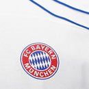Camisa Bayern Urban 25/26