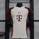Camisa Player Bayern 24/25