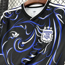 Camisa Torcedor 
Argentina 25/26 - Away