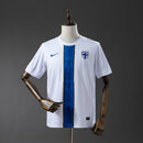 Camisa Finlândia 2026 I