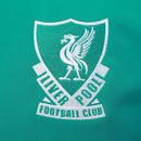 Camisa Liverpool 25/26 IIl