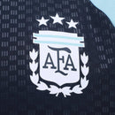 Camisa Argentina 2026 Training
