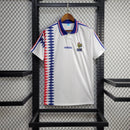 Camisa Retrô França 1994