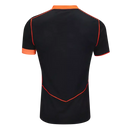 Camisa C0rinthians 25/26 III Personalização Irmão Metralha