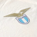 Camisa Lazio 25/26 Il