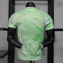 Camisa Player Itália 25/26