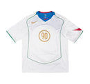 Camisa Total 90