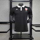 Camisa Player Monaco 24/25