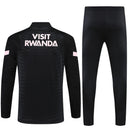 Conjunto PSG 20/21