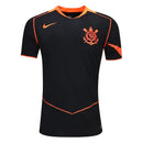 Camisa C0rinthians 25/26 III