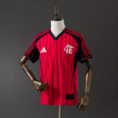 Camisa CRF Mundial de Clubes 2025