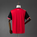 Camisa Áustria 2026 l