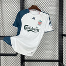 Camisa Retrô Juventus 06/07