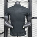 Camisa Player Holanda 25/26