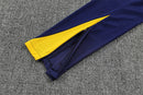 Conjunto Barcelona 25/26