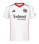 Camisa Frankfurt 25/26 I
