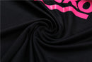 Conjunto Barcelona  20/21