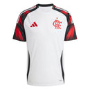 Camisa CRF 25/26 II