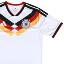 Camisa Alemanha 2026 l