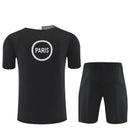 Kit Treino PSG 25/26