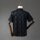 Camisa Portugal 25/26 Black Panther