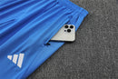Conjunto Real Madrid 25/26