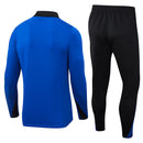 Conjunto Barcelona 24/25