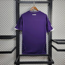 Camisa Retrô Real Madrid 10/11