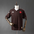 Camisa Vasc0 25/26 IIII