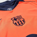 Camisa Barcelona 25/26 IIII