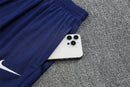 Conjunto PSG 25/26