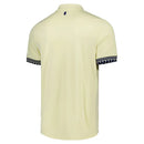 Camisa Everton 25/26 III