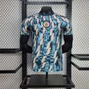 Camisa Player Manchester City 24/25