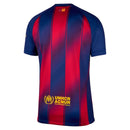 Camisa Barcelona 25/26 I
