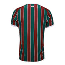 Camisa Fluminense 26/27 I