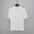 Camisa Retrô Seleção Inglaterra 2010/10 Home - ResPeita Sports