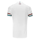 Camisa Fluminense 26/27 II