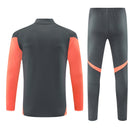 Conjunto Bayern 25/26