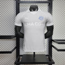 Camisa Player Marseille 24/25