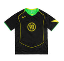 Camisa Total 90