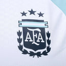 Camisa Argentina 2026 Training