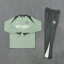 Conjunto Chelsea 25/26