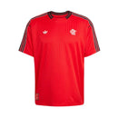 Camisa CRF 25/26 Icons