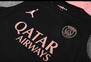 Kit Regata PSG 25/26
