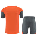Kit Treino Bayern 25/26