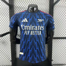 Camisa Player Arsenal 25/26