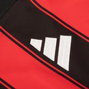 Camisa CRF 25/26 I