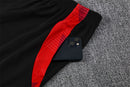 Kit Treino Manchester United 24/25