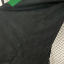 Camisa Retrô Botafogo 1995