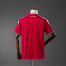 Camisa Hungria 2026 l
